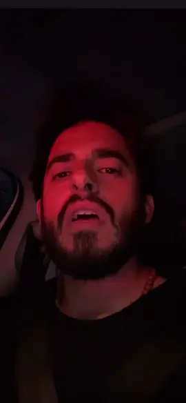 A post by @cesarmiguelc on TikTok caption: Ahí encuentro solución a todo❤️‍🔥 #fypシ #motivation #video 