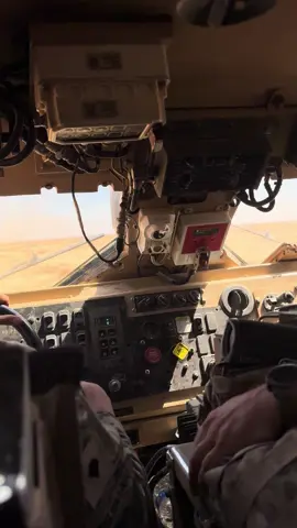 A post by @infantry11 on TikTok caption: What country was this filmed in?.. first to get it right gets the like.. #gwot #infantry #matv #gib #war