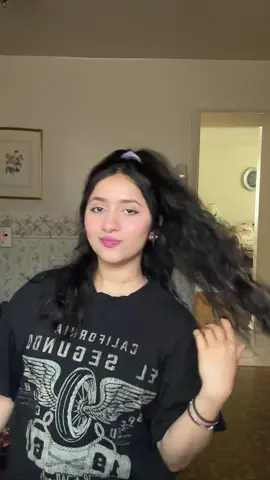 A post by @anikahuda1 on TikTok caption: We vibingggggg #foryou #bengali #bengaligirl 