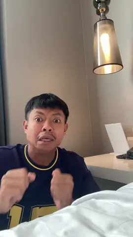 A post by @jack_papho69 on TikTok caption: หลุดเลยครับ