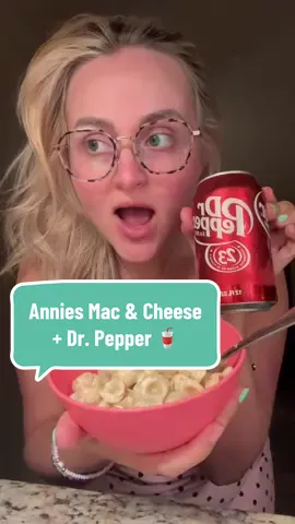A post by @jill200016 on TikTok caption: If you know who I’m talking about please tag her bc I can’t find her account! This was so yummy!🥰🥣 