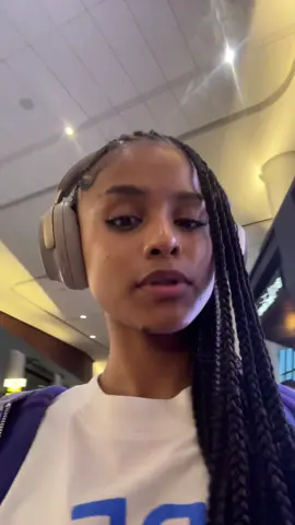 A post by @hernametyla on TikTok
