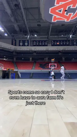 A post by @la_greg1 on TikTok