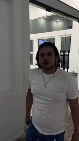 A post by @jesusortizpaz on TikTok caption: El hielo se derrite. 