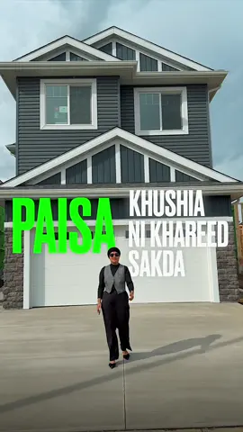 A post by @her_lifestyles on TikTok caption: #yegrealestate #edmontonrealestate #albertarealestate #canadarealestate #britishcolumbia #movingtoalberta #firsttimehomebuyer #edmontonrealtor #edmontontiktok #alberta #ontario #yegbuilder #edmontonbuilders 