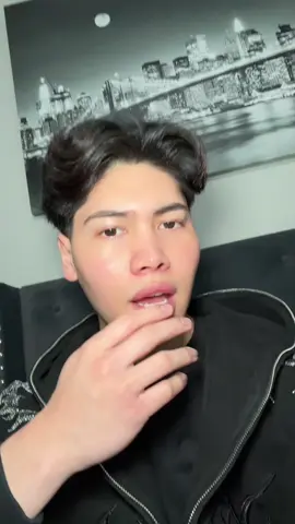 A post by @ohgoodlourd on TikTok caption: longest farewell tour ever i swearrr 😭