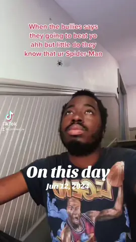 A post by @chrisleviyw on TikTok caption: #onthisday 