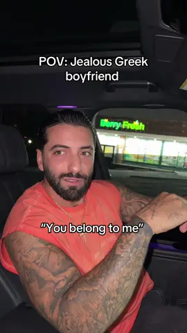 A post by @morcostok on TikTok caption: Are they really JUST friends? 