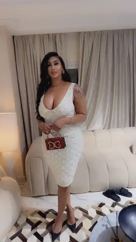 A post by @diabasoras on TikTok