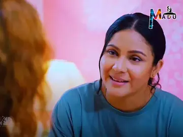 A post by @madu__shan_ on TikTok caption: ලෝකෙ ඉන්න අන්තිම පිරිමිය චේතිය උනොත් ඒත් මට එපා 😂😂😂😂 ©credit -:විසේකාරී ITN Teledrama  #madu_shan  #sl_ape_tharu🇱🇰