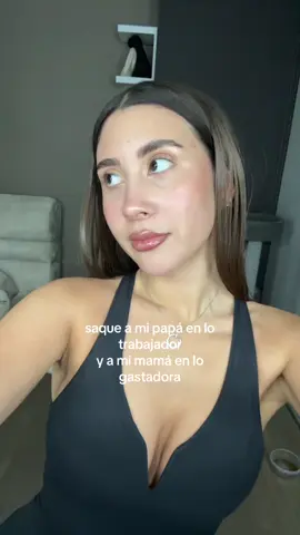 A post by @orlenaodette on TikTok caption: #labishoda 