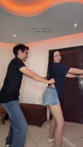 A post by @yamirootz on TikTok caption: Pues la intención es lo que cuenta gente