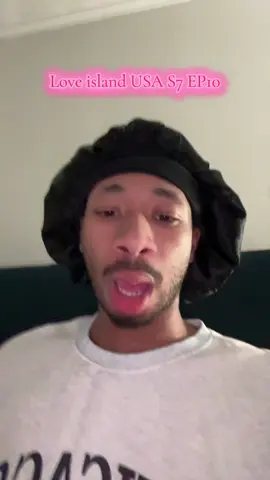 A post by @cameronjerrard on TikTok caption: AHH ITS TIME TO VOTE #fyp #foryou #loveislandusa 