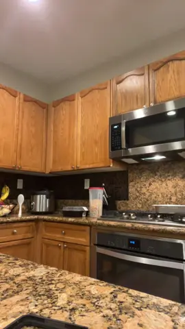 A post by @daphnejenkins3 on TikTok caption: Hype me up #hypemeup #fyp 