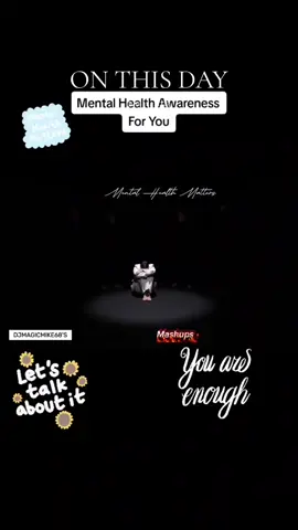 A post by @djmagicmike68 on TikTok caption: #onthisday 