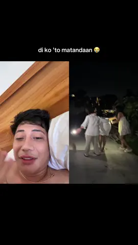 A post by @danlaudit on TikTok caption: #duet with @Jen Oliveros 