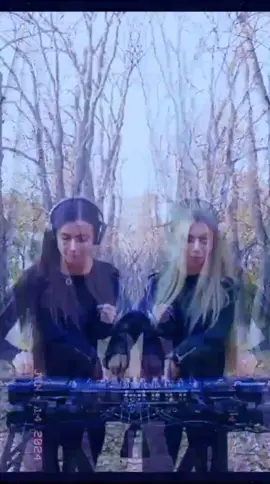 A post by @radiointense21 on TikTok caption: #recuerdos 