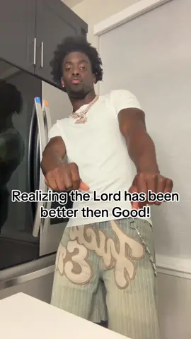 A post by @terrionarnold on TikTok caption: Thank you God! #fyp #explorepage #viral #foryoupage #viral 