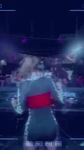 A post by @radiointense21 on TikTok caption: #recuerdos 