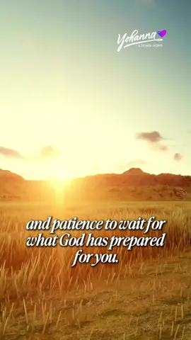 A post by @yohanna on TikTok caption: May this Saturday, the grace of God illuminate your path and fill your heart with joy and peace! #blessed #fyp #yohanna 
