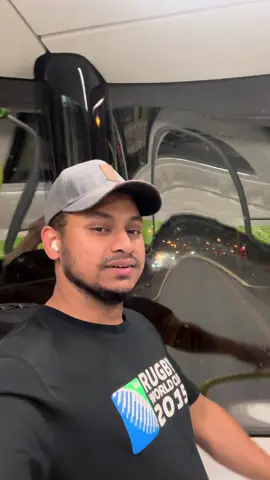 A post by @ on TikTok caption: #canada 