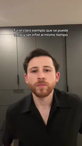 A post by @eduardo______________1 on TikTok