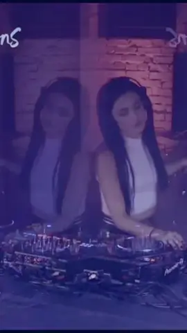 A post by @radiointense21 on TikTok caption: #recuerdos 