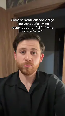 A post by @eduardo______________1 on TikTok