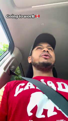 A post by @ on TikTok caption: #canada 