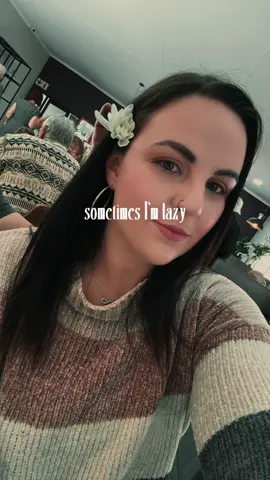 A post by @babylove1803 on TikTok caption: #CapCut 