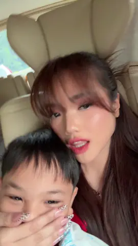 A post by @fujiiian on TikTok