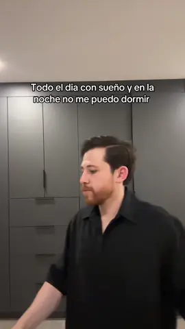 A post by @eduardo______________1 on TikTok