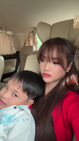 A post by @fujiiian on TikTok