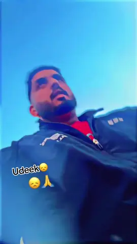 A post by @dhillon2411 on TikTok caption: WMK🙏 #dtedhillon #haigeA🤫 