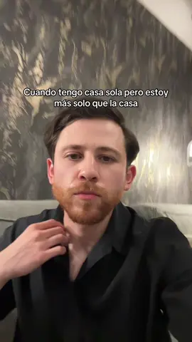 A post by @eduardo______________1 on TikTok