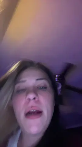 A post by @vicsmokes_ on TikTok