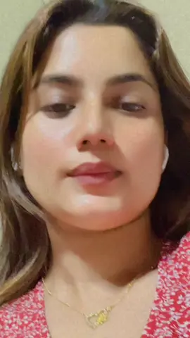 A post by @sahanasharma2 on TikTok caption: 🥰🥰#safira❤️💕 #safnesh❤️💕 #safirasafnesh❤❤ #nepalitiktokofficial #nepalitiktok #onthisday 
