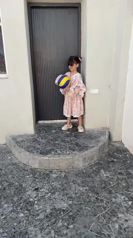 A post by @222lava_official on TikTok