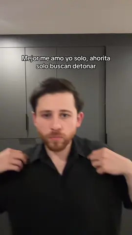 A post by @eduardo______________1 on TikTok