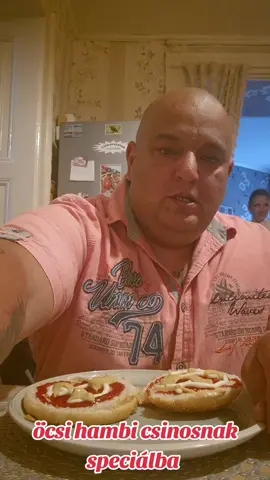 A post by @sandorfarkas535 on TikTok
