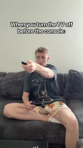 A post by @lukedavidson_ on TikTok caption: A very good feeling 🤤