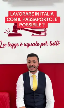 A post by @ernestsmoqi on TikTok caption: #creatorsearchinsights #lavorareinitalia #passaportoitaliano #turista #viaggiare #permessodisoggiorno #kitpostale #rinnovopermessodisoggiorno #aggiornamentopermessodisoggiorno #ricongiungimentofamiliare #coesionefamiliare #stranieri #stranieriinitalia #ricevutapermessodisoggiorno #vivereinitalia #albanesiinitalia #peruvianiinitalia #documenti #tiktokitaly #virale #consiglitiktok #ufficioimmigrazionebergamo #questurabergamo #questuramilano #questuralecco #questurabrescia #ufficioimmigrazione #avvocatoimmigrazione #agenziaimmigrazionebergamo #agenziaimmigrazione #studiolegalebergamo #attesaperme #ricevutapermesso #questuranonrisponde #flussi #asiloscaduto #permessoscaduto #requisitipermesso #kitpostalepermessodisoggiorno #pecquestura #cambiareresidenza #permessoperasilo #sanatoria #questuradimilano #questuradibergamo #questuradilecco #questuradialessandria #cartassoggiorno #espulso #fotosegnalamentoquestura 