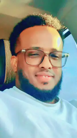 A post by @mohamedabdi7544 on TikTok
