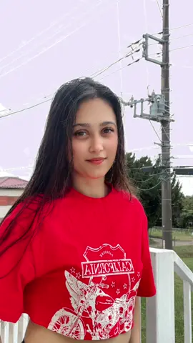 A post by @alinaqueen950 on TikTok