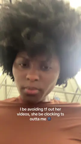 A post by @sayameads on TikTok caption: Ho is you in my house? #motivationalvideo #accountability #comedy #comedian #comedienne
