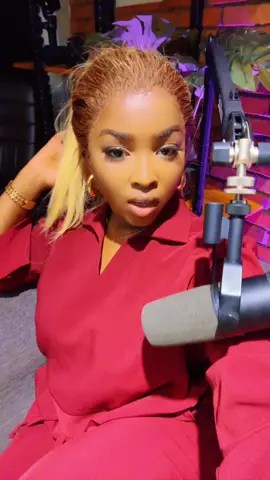 A post by @michellemk7 on TikTok caption: #🥰🥰🥰🥰❤️❤️❤️❤️💞💞💞💞💝💝❣️❣❣❣❣❣❤️❤️❤️ #❤️❤️❤️❤️❤️ #mkmichelleee❣️ 