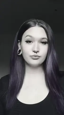 A post by @_t1t4n1um_ on TikTok