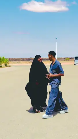 A post by @alinainabeerdon on TikTok caption: Byy Zhp @Qooqaaga_qaranka💚🤍❤️ safar salama❤️#teamalinainabeerdoon #muqdishotiktok🇸🇴🇸🇴❤ #garowe_puntland_🇸🇱🇸🇱 