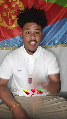 A post by @esu.shaebyawi on TikTok caption: #eritreantiktok🇪🇷🇪🇷habesha #tgraytiktok🇻🇳 #ethiopian_tik_tok🇪🇹🇪🇹🇪🇹🇪🇹 