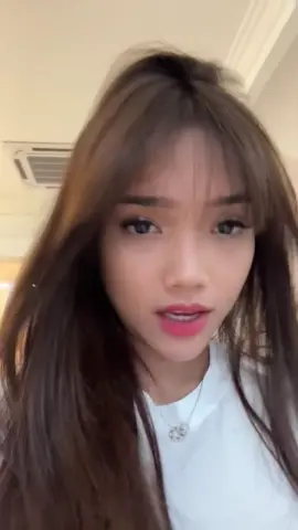 A post by @fujiiian on TikTok caption: kesekian kalinya beli susu ini @Wookey W 